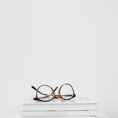 images