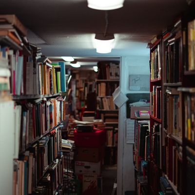 images